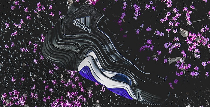 adidas-Crazy-2-Purple-Black-1