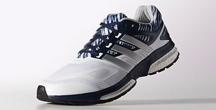 adidas-Response-Boost-Techfit-5