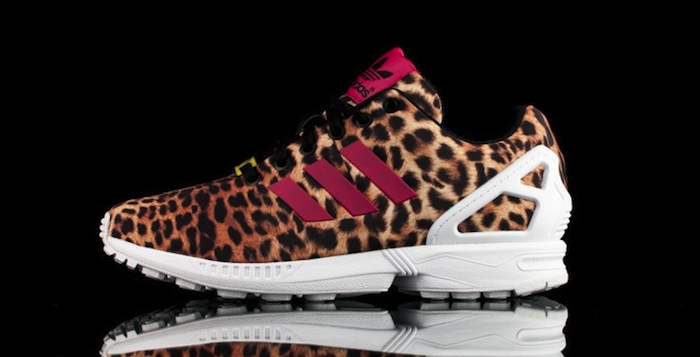 adidas-ZX-Flux-Leopard-4