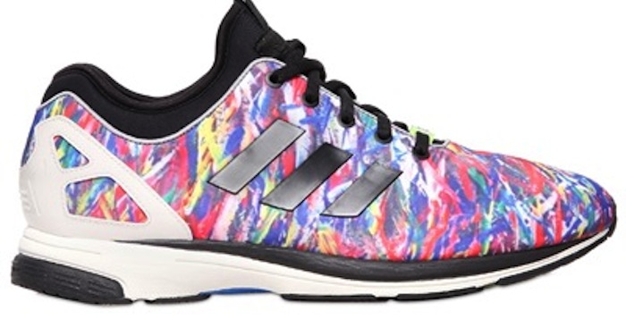 adidas-ZX-Flux-Tech-1