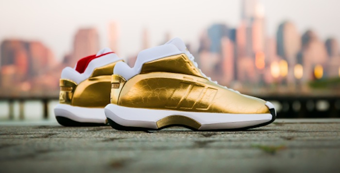 adidas-crazy-1-the-kobe-1-Awards-Season-5