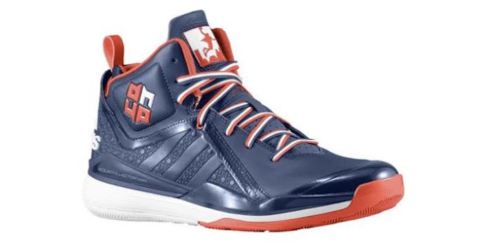 adidas-d-howard-5-lead