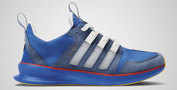 adidas SL Loop Runner SL 72 Limited Edition