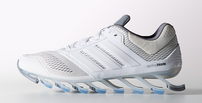 adidas Springblade Drive