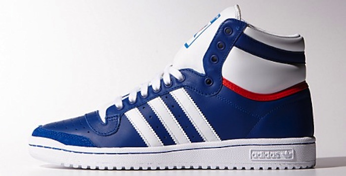 adidas-top-ten-hi-Collegiate-Royal-1