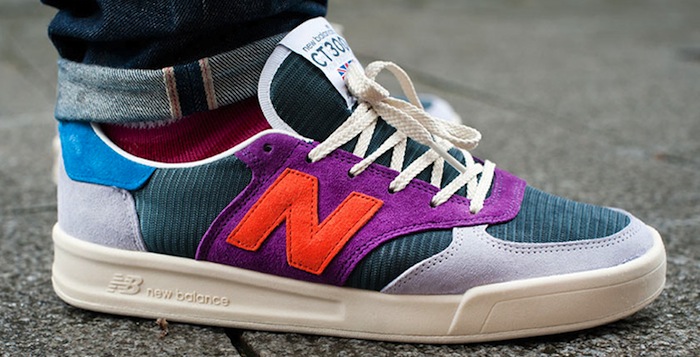 hanon-x-New-Balance-CT300-Phoenix-3