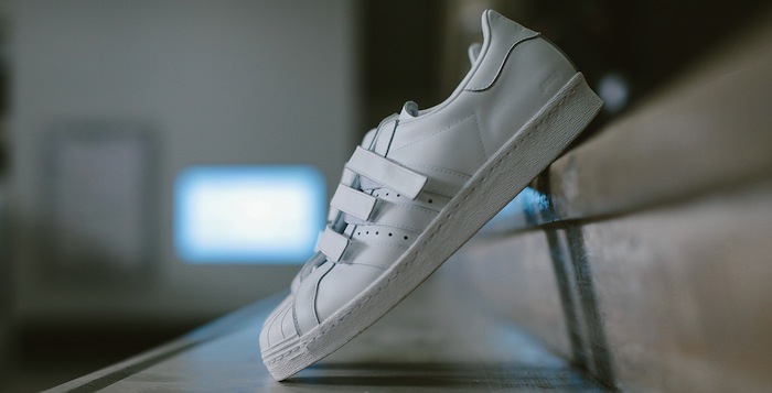 juun-j-x-adidas-superstar-1