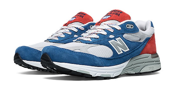 new-balance-993-usa-special-edition-3