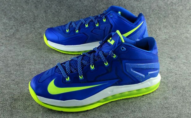 nike-lebron-11-low-sprite-2