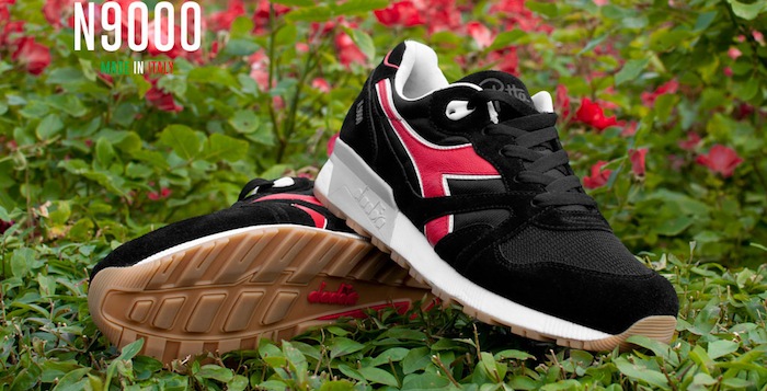 patta_x_diadora_n9000-01-logo