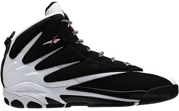 reebok-blast-white-black-red-nick-van-excel-1