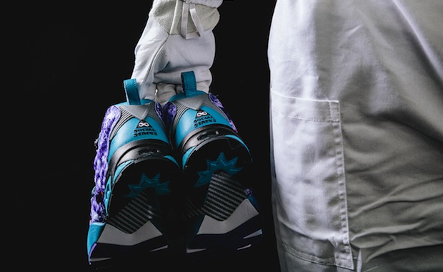 social-status-x-reebok-instapump-fury-hornets-preview-1