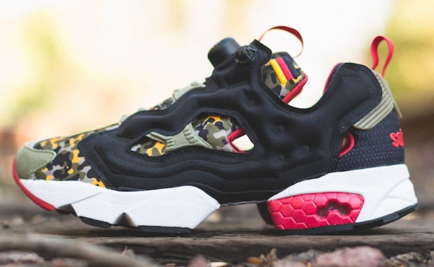 solebox-x-reebok-instapump-fury-20th-anniversary-8