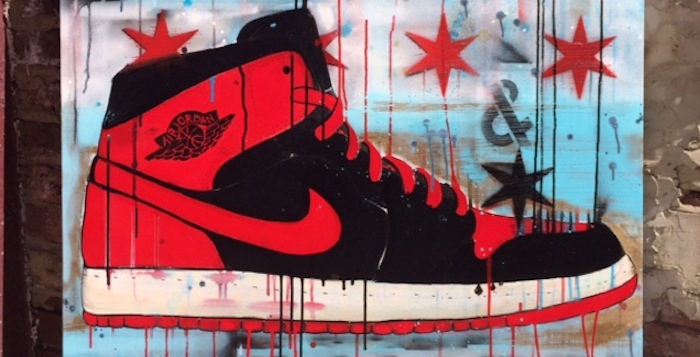 Air-Jordan-1-Banned-Art-4