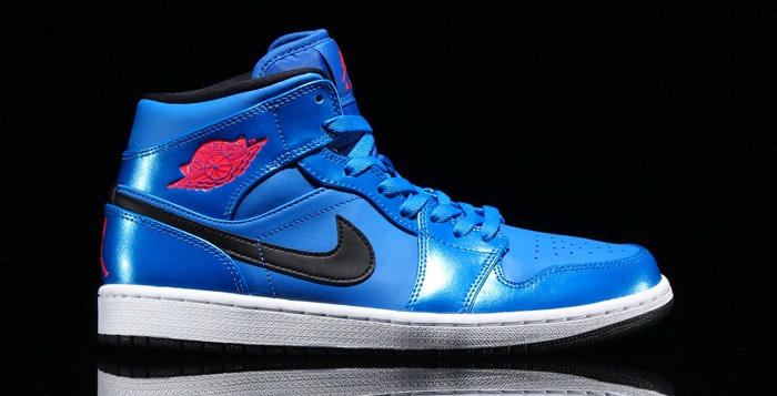 Air-Jordan-1-Sport-Blue-1