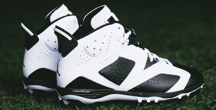 Air-Jordan-6-TD-Cleats-8