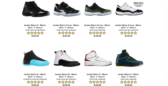 Air-Jordan-Restock-Eastbay-5