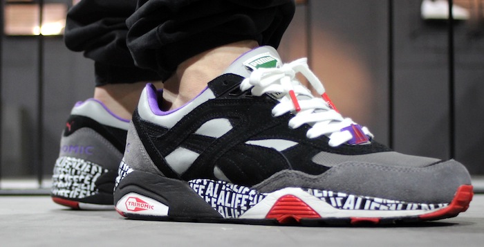 Alife-x-Puma-Sneakers-1