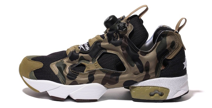 Bathing-Ape-mita-sneakers-Reebok-Insta-Pump-Fury-Camo-1