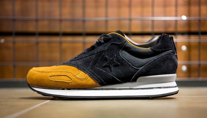 Converse CONS Malden Racer Auburn Preview