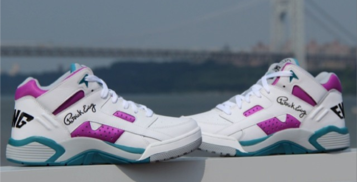 Ewing-Wrap-Hornets-White-Purple-Teal-1