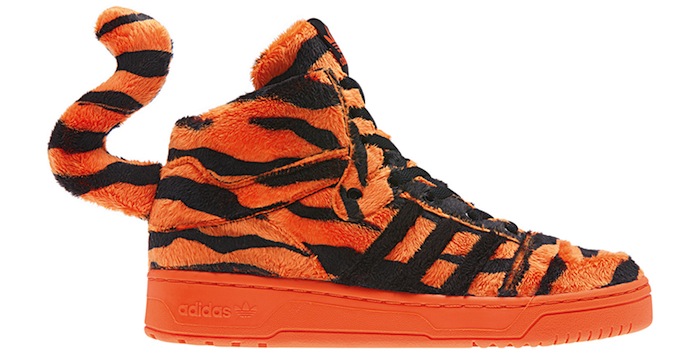 Jeremy-Scott-x-adidas-Tiger-1