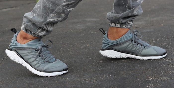 Jordan-Flight-Flex-Trainer-Cool-Grey-4