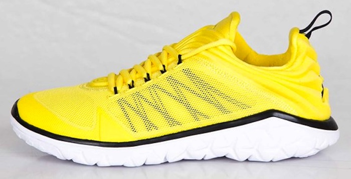 Jordan-Flight-Flex-Vibrant-Yellow-5