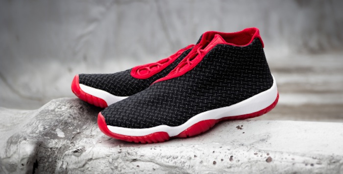 Jordan-Future-Black-Red-1