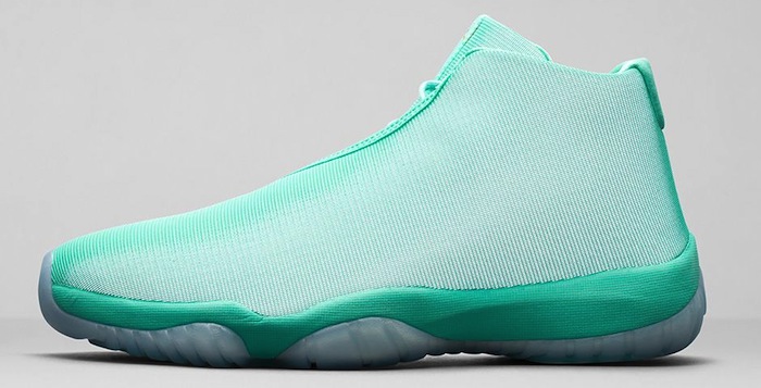 Jordan-Future-Hyper-Jade-Official-6