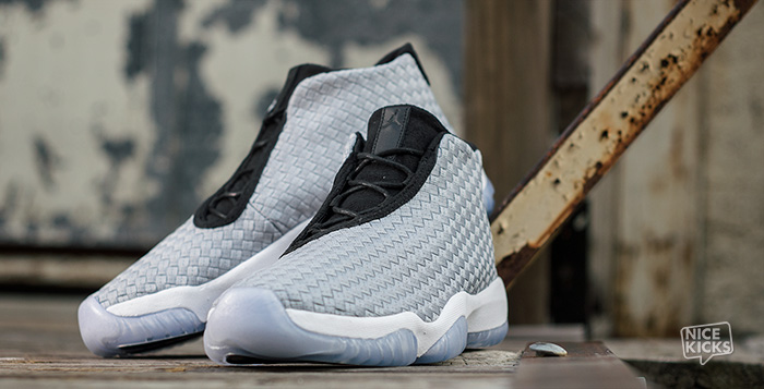 Jordan-Future-Premium-Metallic-Silver-Detailed-Images-4