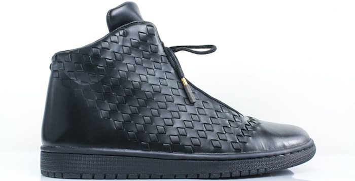 Jordan-Shine-Black-1