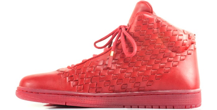 Jordan-Shine-RED-1