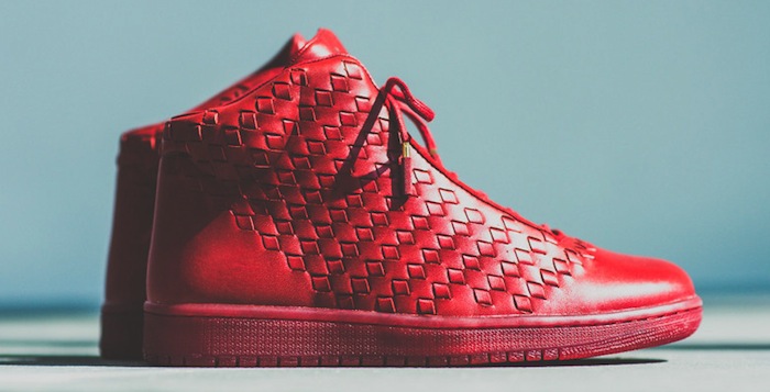 Jordan-Shine-Red-11