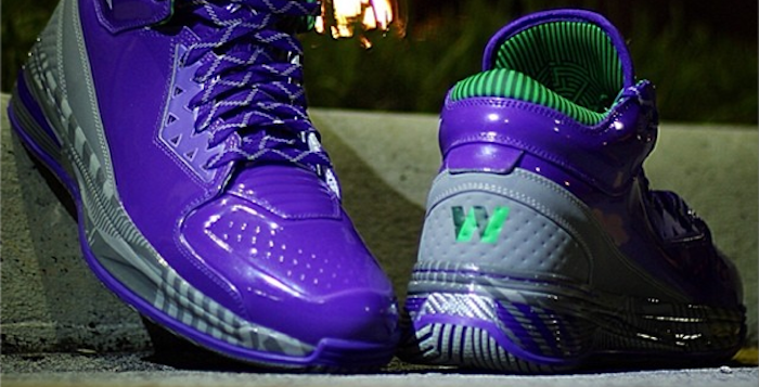 Li-Ning-Way-of-Wade-2-Grape-Wadeorade-1