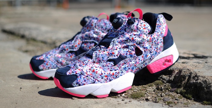 Milkfed-x-Reebok-Insta-Pump-Fury-1