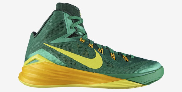 NIKE-HYPERDUNK-2014-653640_373_A