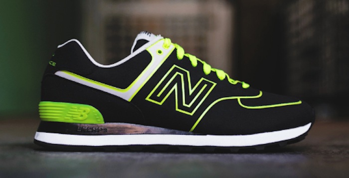 New-Balance-574-Neon-1