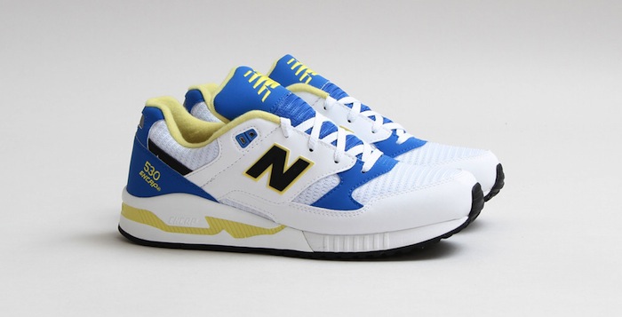 New-Balance-m530-3