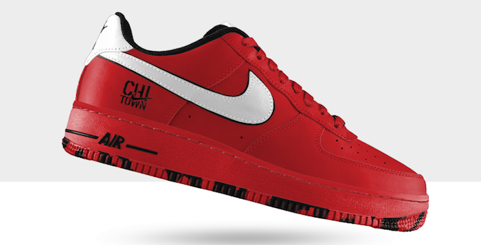 Nike-Air-Force-1-City-Logo-iD-Options-4