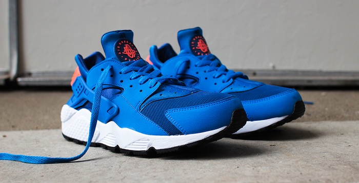 Nike-Air-Huarache-Gym-Blue-6