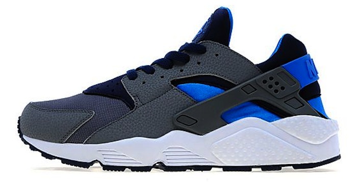 Nike-Air-Huarache-JD-Sports-4