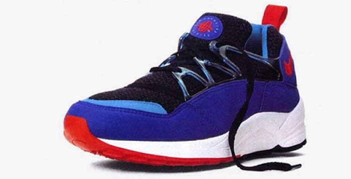 Nike-Air-Huarache-Light-Ultramarine-Preview-1