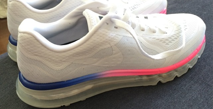 Nike-Air-Max-2014-Hiroshi-Fujiwara-1