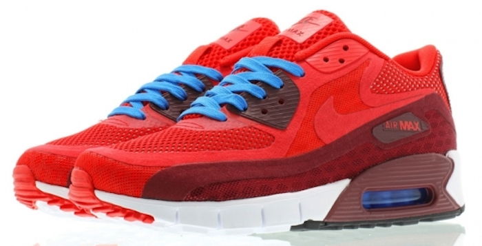 Nike-Air-Max-90-Breathe-Gym-Red-1