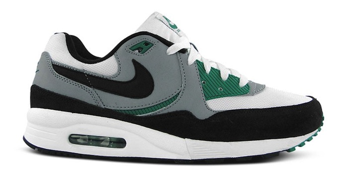 Nike-Air-Max-Light-Essential-Mystic-Green-2