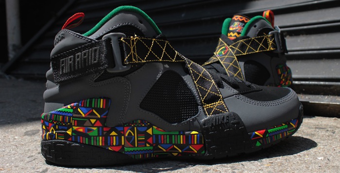 Nike-Air-Raid-Peace-5