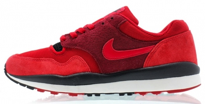 Nike-Air-Safari-Gym-Red-4