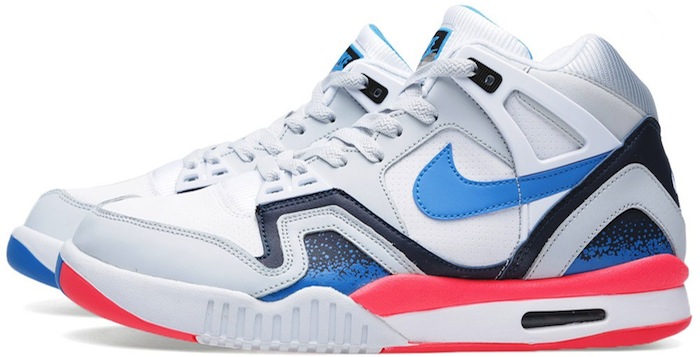 Nike-Air-Tech-Challenge-II-Photo-Blue-1