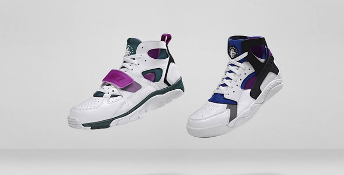 Nike-Air-Trainer-Huarache-1